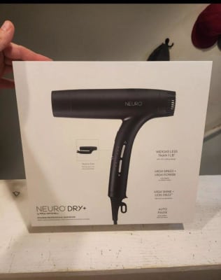 View Gallery Image #14