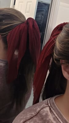 View Gallery Image #8