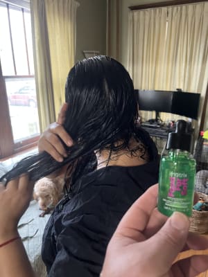 View Gallery Image #6