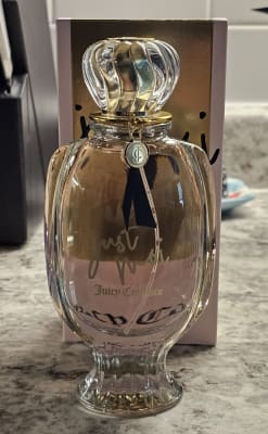 View Gallery Image #16