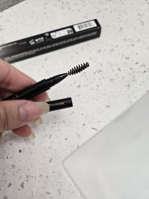 View Gallery Image #5