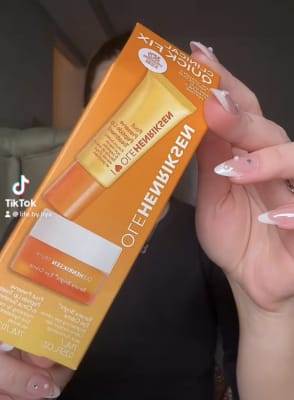 View Gallery Image #4