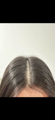 View Gallery Image #6
