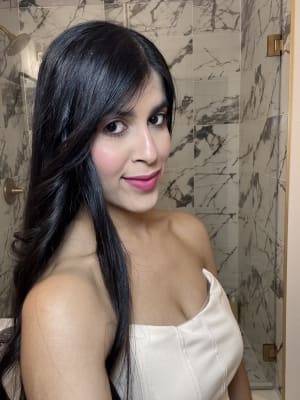 View Gallery Image #1