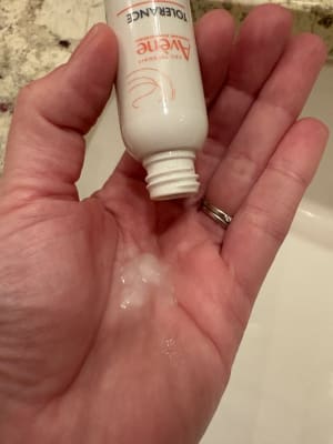 View Gallery Image #4