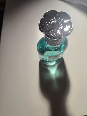 View Gallery Image #12