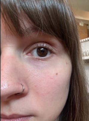 View Gallery Image #12