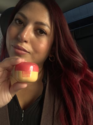 View Gallery Image #9