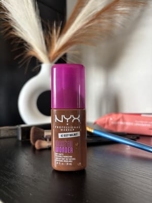 View Gallery Image #13