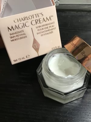 View Gallery Image #6