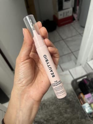 View Gallery Image #12