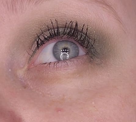 View Gallery Image #1