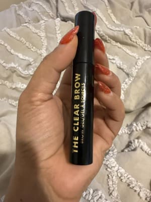 View Gallery Image #1