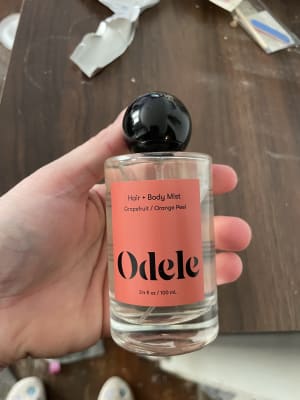 View Gallery Image #6