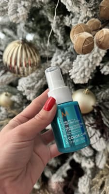 View Gallery Image #14