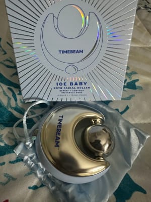 View Gallery Image #15