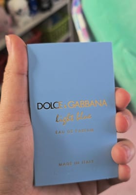 View Gallery Image #15