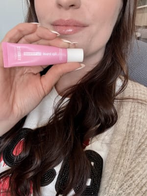 View Gallery Image #6