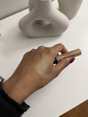 View Gallery Image #15