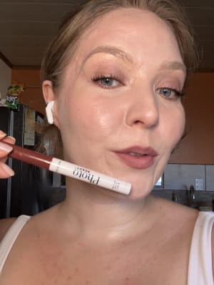 View Gallery Image #15