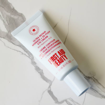 View Gallery Image #5