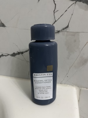 View Gallery Image #10