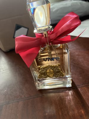 View Gallery Image #14