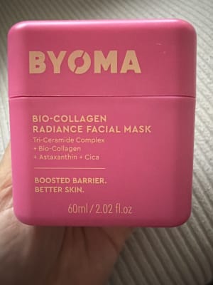 View Gallery Image #16