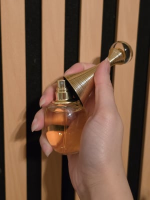 View Gallery Image #15