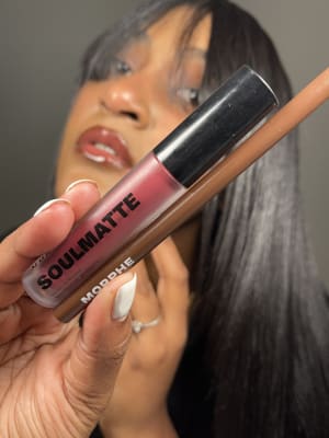 View Gallery Image #1