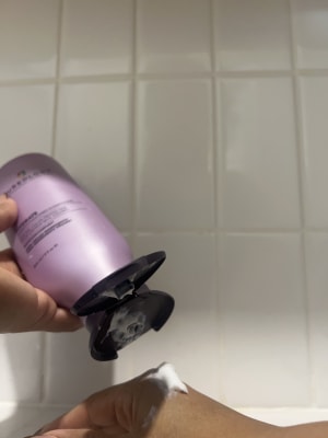 View Gallery Image #13