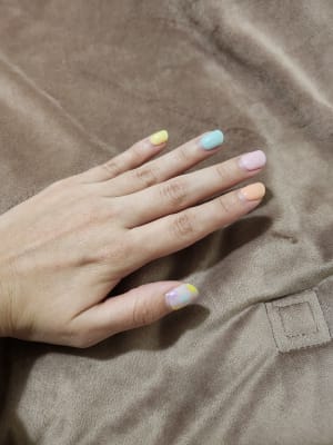 View Gallery Image #2
