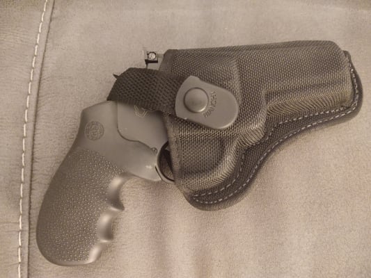 Ruger Gp100 4in for sale online Bianchi 7105 AccuMold Cruiser Duty Holster Black Right Hand 