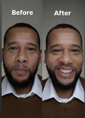 View Gallery Image #3