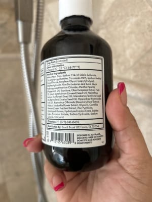 View Gallery Image #2