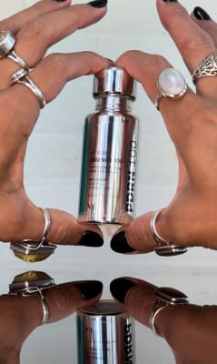 View Gallery Image #6