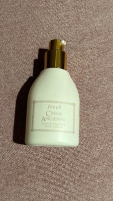 fresh CREME ANCIENNE ホワイトトリュフフェイスセラム Skincare: Crème Ancienne White Truffle Face Serum, 30ml | FRESH