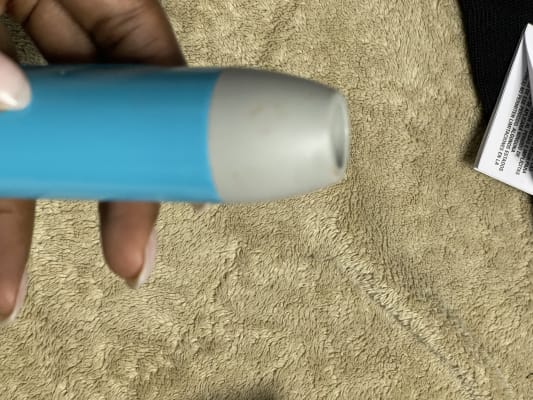 View Gallery Image #7