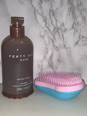 View Gallery Image #10