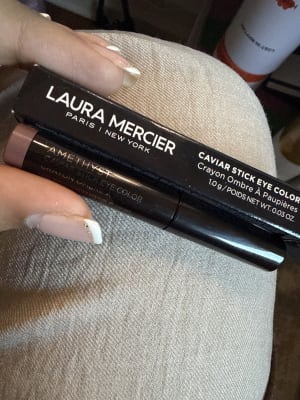 View Gallery Image #3