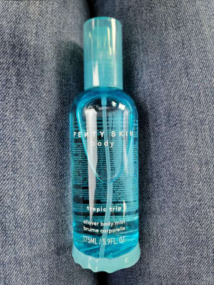 View Gallery Image #13