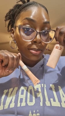 View Gallery Image #6