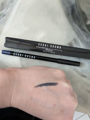 View Gallery Image #12