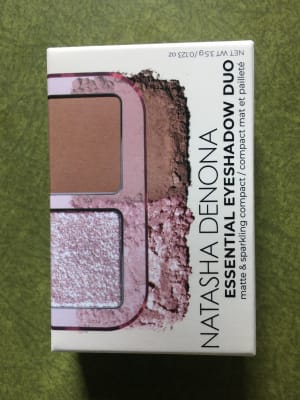 View Gallery Image #2