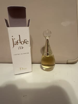 View Gallery Image #6