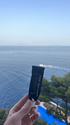 View Gallery Image #1