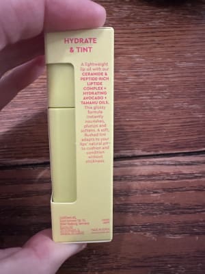 View Gallery Image #3