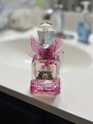 View Gallery Image #1