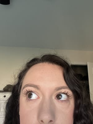 View Gallery Image #16