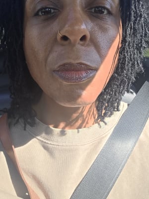 View Gallery Image #11